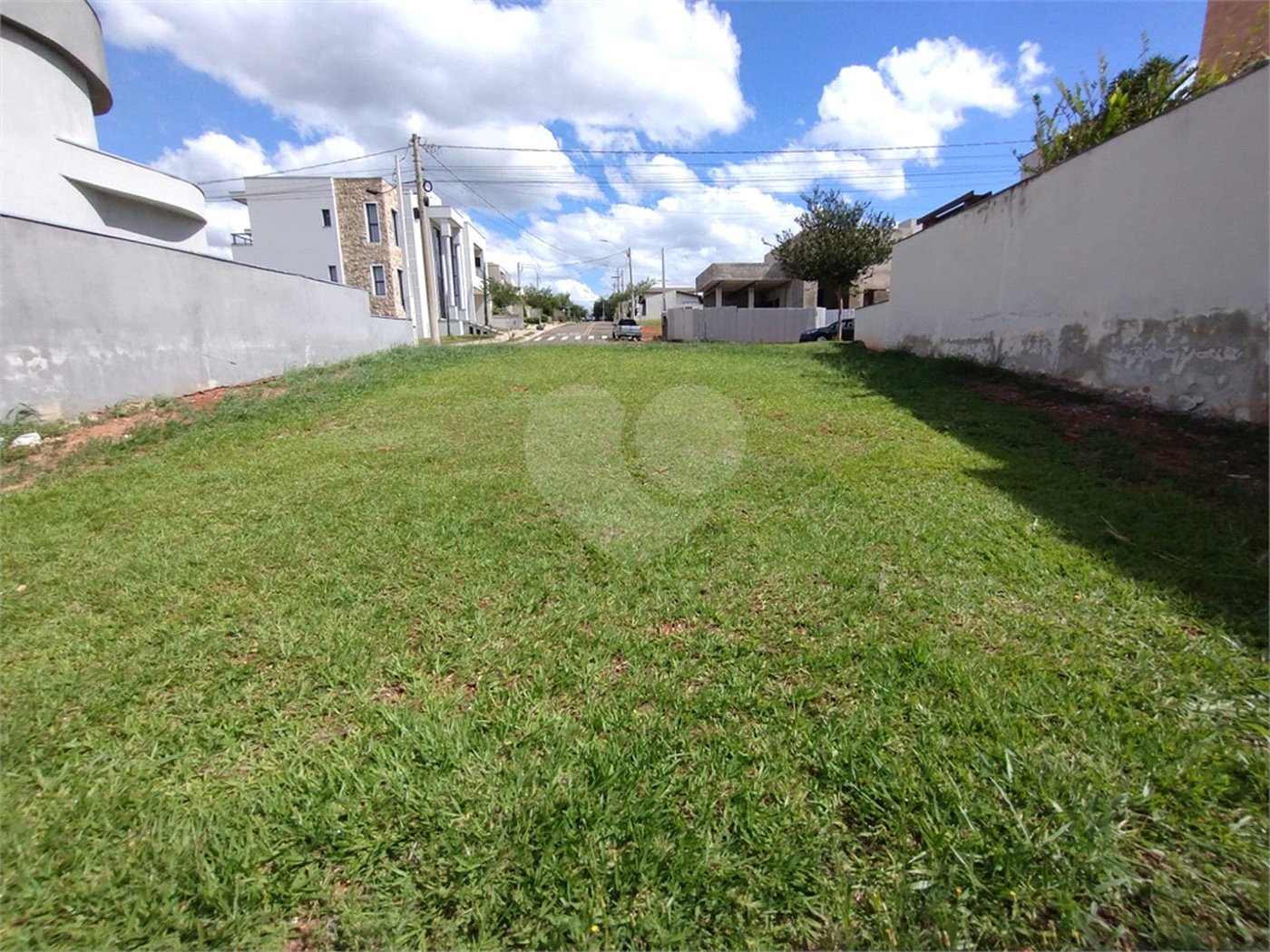 Terreno à venda em Portal dos Pinheiros I, Itapetininga, SP