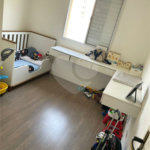 Apartamento à venda com 2 quartos em Jardim Odete, Guarulhos, SP