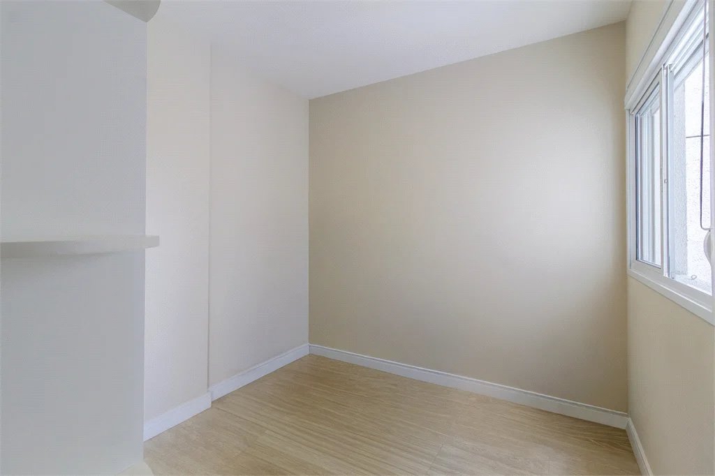 Apartamento à venda com 3 quartos, sendo 1 suíte, em Jardim Vazani, São Paulo, SP