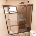 Cobertura à venda ou para alugar com 3 quartos, sendo 1 suíte,  em Vila Clementino, São Paulo, SP