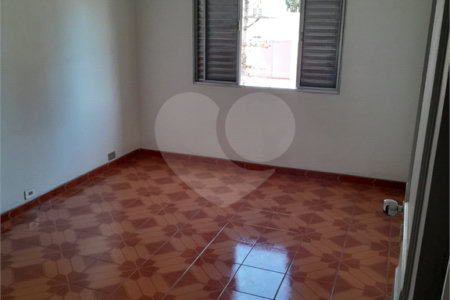 Apartamento à venda com 2 quartos, sendo 1 suíte, em Santana, São Paulo, SP