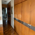 Apartamento à venda com 4 suítes em Morumbi, São Paulo, SP
