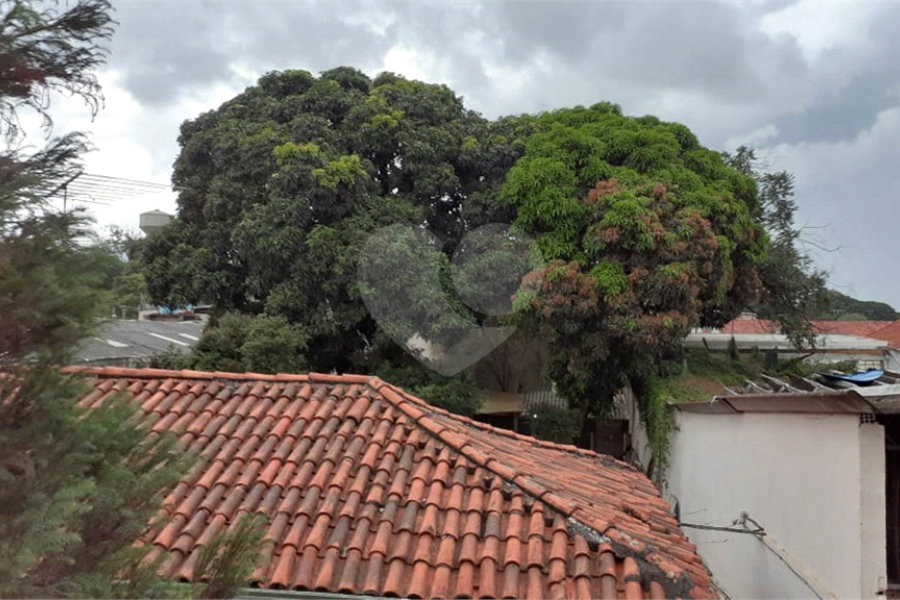 Casa à venda com 3 quartos em Santana, São Paulo, SP