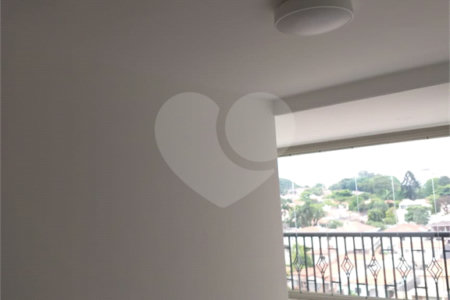 Apartamento à venda com 2 suítes em Lapa, São Paulo, SP