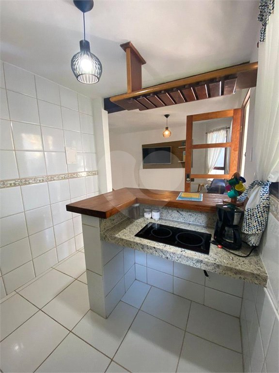 Casa à venda com 2 quartos, sendo 1 suíte, em Geribá, Armação dos Búzios, RJ