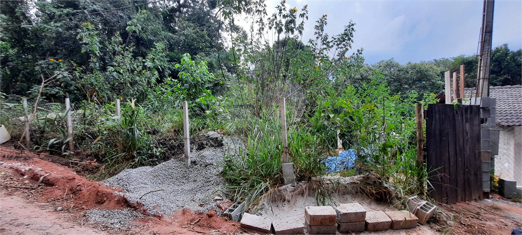 Terreno à venda em Serra da Cantareira, Mairiporã, SP