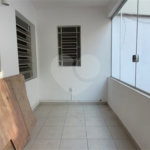 Apartamento à venda com 2 quartos em Aclimação, São Paulo, SP
