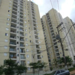 Apartamento à venda com 3 quartos, sendo 1 suíte, em Vila Guilherme, São Paulo, SP
