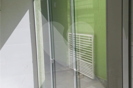 Casa à venda com 3 quartos, sendo 1 suíte, em Nova Cerejeira, Atibaia, SP