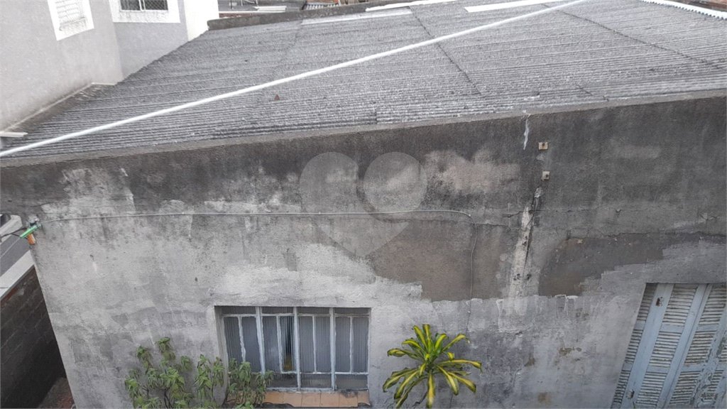Terreno à venda em Vila Dom Pedro I, São Paulo, SP