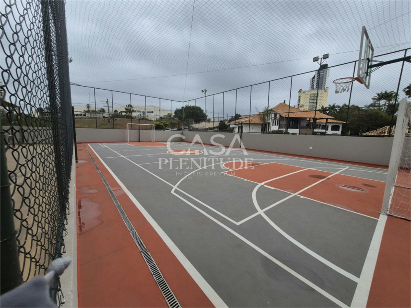 Apartamento à venda com 2 quartos, sendo 1 suíte, em Jardim Maria José, Votorantim, SP