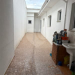 Casa à venda com 3 quartos, sendo 1 suíte, em Cidade Luiza, Jundiaí, SP