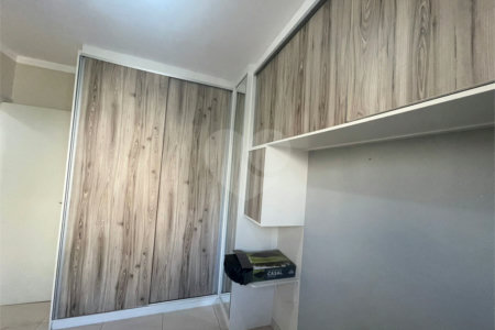 Apartamento à venda ou para alugar com 2 quartos em Jardim Universal, Araraquara, SP