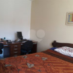 Sobrado à venda com 3 quartos, sendo 1 suíte, em Tucuruvi, São Paulo, SP