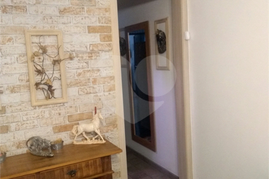 Casa à venda com 4 quartos, sendo 2 suítes,  em Freguesia do Ó, São Paulo, SP