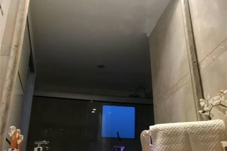 Apartamento à venda com 2 quartos, sendo 1 suíte,  em Jardim Ampliação, São Paulo, SP