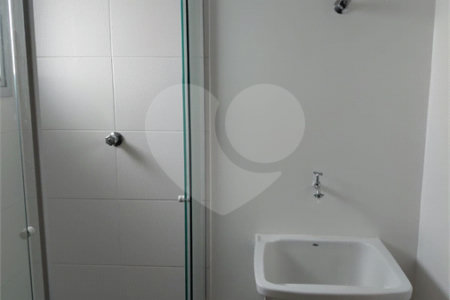 Studio para alugar com 1 quarto em Vila Indiana, São Paulo, SP
