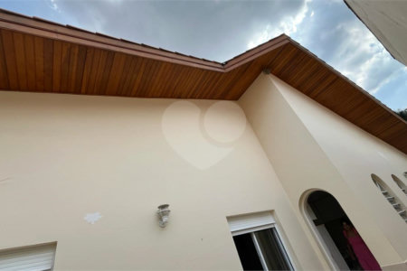Casa Térrea à venda com 3 quartos, sendo 1 suíte, em Jardim Franca, São Paulo, SP