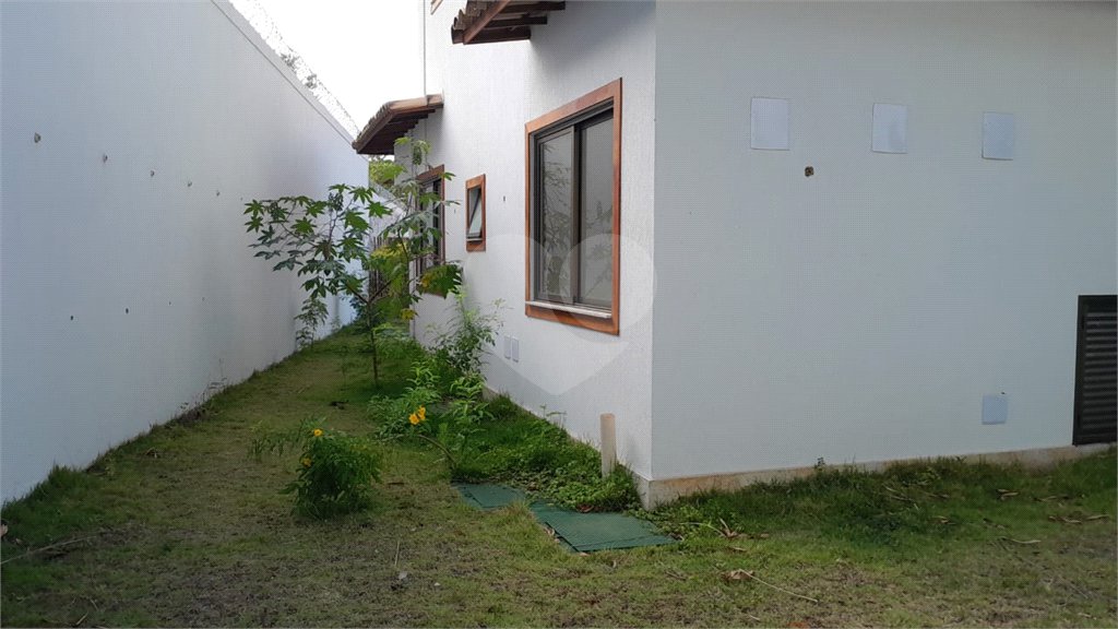 Casa à venda com 4 quartos, sendo 2 suítes, em Manguinhos, Armação dos Búzios, RJ