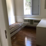 Apartamento à venda com 3 quartos, sendo 2 suítes, em Santana, São Paulo, SP