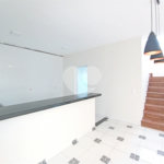 Casa de Vila à venda com 3 suítes em João Xxiii, Vinhedo, SP