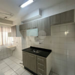 Apartamento à venda com 2 quartos em Jardim Guadalajara, Sorocaba, SP