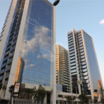 Laje Corporativa à venda em Brooklin, São Paulo, SP