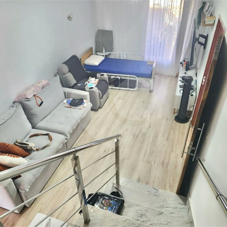 Sobrado à venda com 3 quartos, sendo 1 suíte, em Vila Aurora (zona Norte), São Paulo, SP