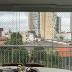 Apartamento à venda com 2 quartos, sendo 1 suíte, em Santa Teresinha, São Paulo, SP