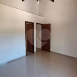 Casa à venda com 3 quartos, sendo 1 suíte, em Rasa, Armação dos Búzios, RJ