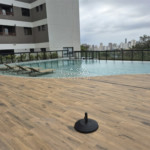 Apartamento à venda com 2 quartos, sendo 1 suíte, em Jardim Maria José, Votorantim, SP