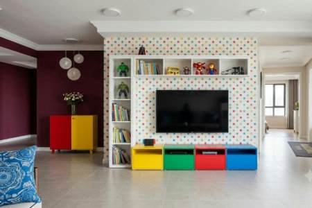 Casa com 4 dormitórios à venda, 166 m² por R$ 2.750.000,00 - Ponta da Praia - Santos/SP