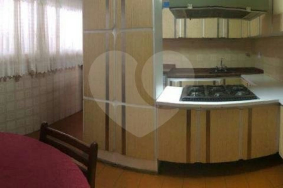 Casa Térrea à venda com 3 quartos, sendo 1 suíte, em Tremembé, São Paulo, SP