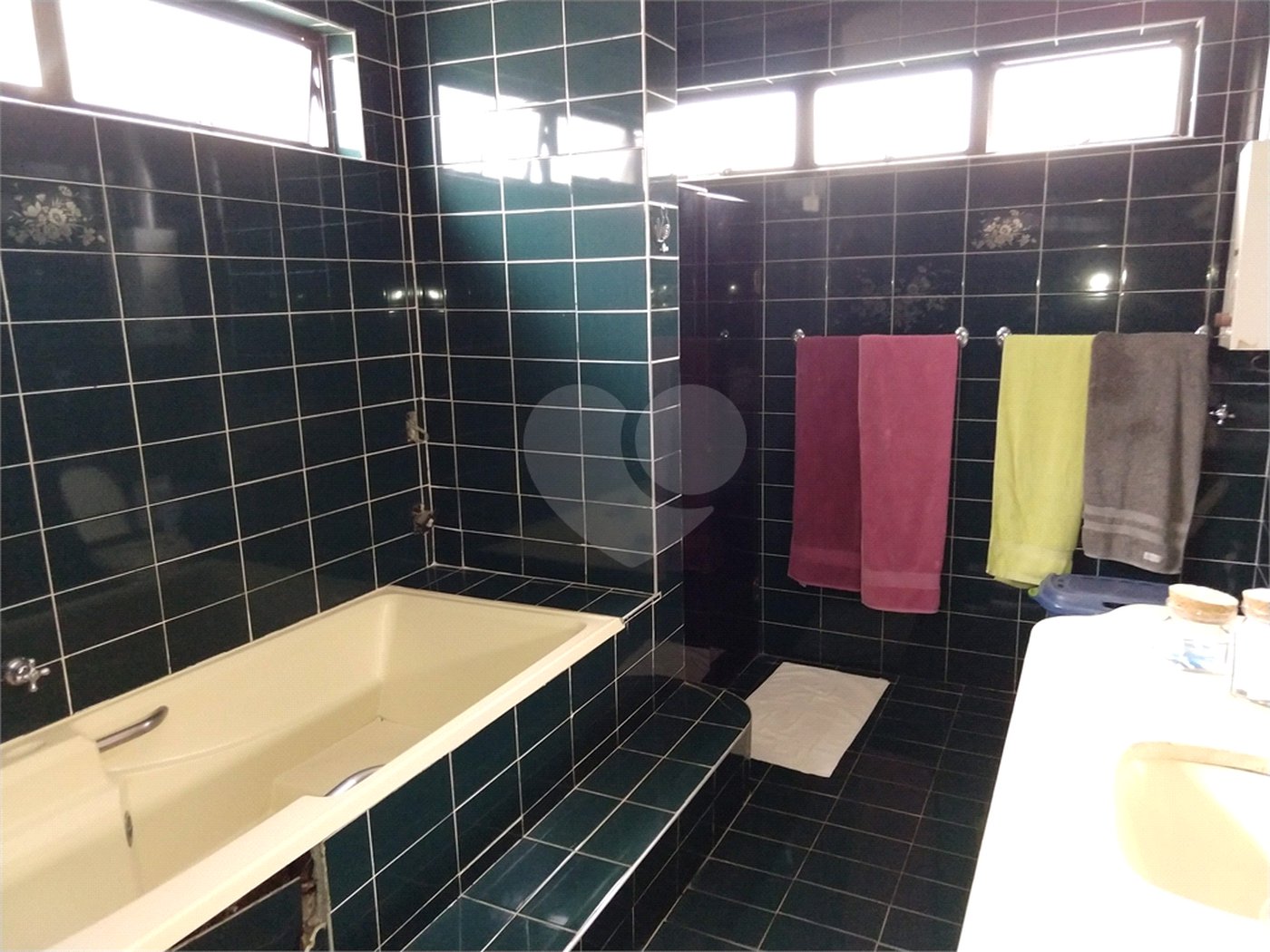 Casa à venda com 3 quartos, sendo 1 suíte,  em Jardim Brasil (zona Sul), São Paulo, SP