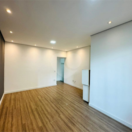 Apartamento à venda com 2 quartos em Gopoúva, Guarulhos, SP