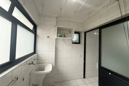 Apartamento à venda com 3 quartos, sendo 1 suíte, em Tucuruvi, São Paulo, SP
