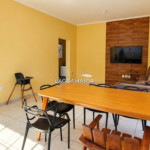 Casa à venda com 3 quartos, sendo 1 suíte, em Jardim Maristela, Três Lagoas - MS