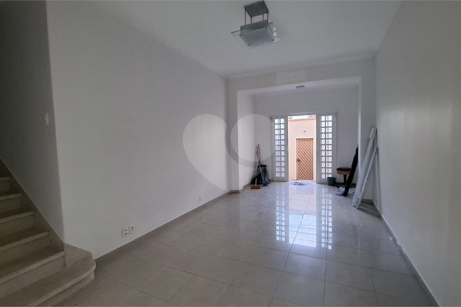Sobrado à venda com 4 quartos em Casa Verde, São Paulo, SP