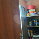 Sobrado à venda com 2 quartos em Jaraguá, São Paulo, SP