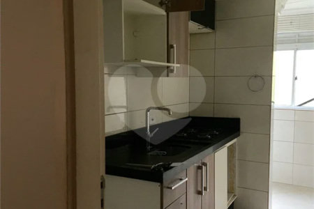 Apartamento com 45m² , 2 dormitórios , à venda em Itaquera