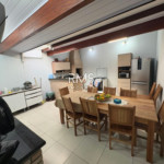 Casa à venda com 2 quartos, sendo 1 suíte, em Parque Das Indústrias, Itu, SP