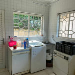 Casa à venda com 6 quartos, sendo 3 suítes,  em Marambaia, Vinhedo, SP