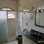 Casa à venda com 5 quartos, sendo 1 suíte, em Jaguaré, São Paulo, SP