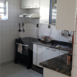 Casa à venda com 3 quartos, sendo 2 suítes,  em Parque Jabaquara, São Paulo, SP
