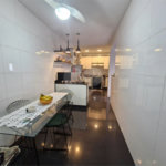 Casa de Vila à venda com 3 quartos, sendo 1 suíte, em Tijuca, Rio de Janeiro, RJ