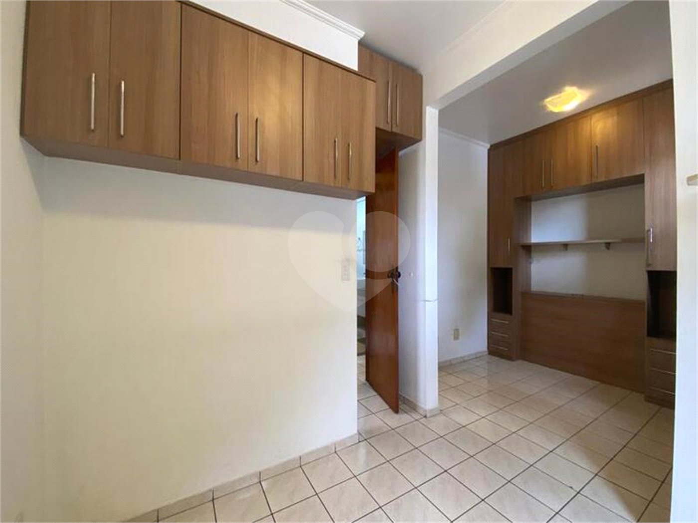 Apartamento à venda com 3 quartos, sendo 1 suíte, em Vila Guilherme, São Paulo, SP