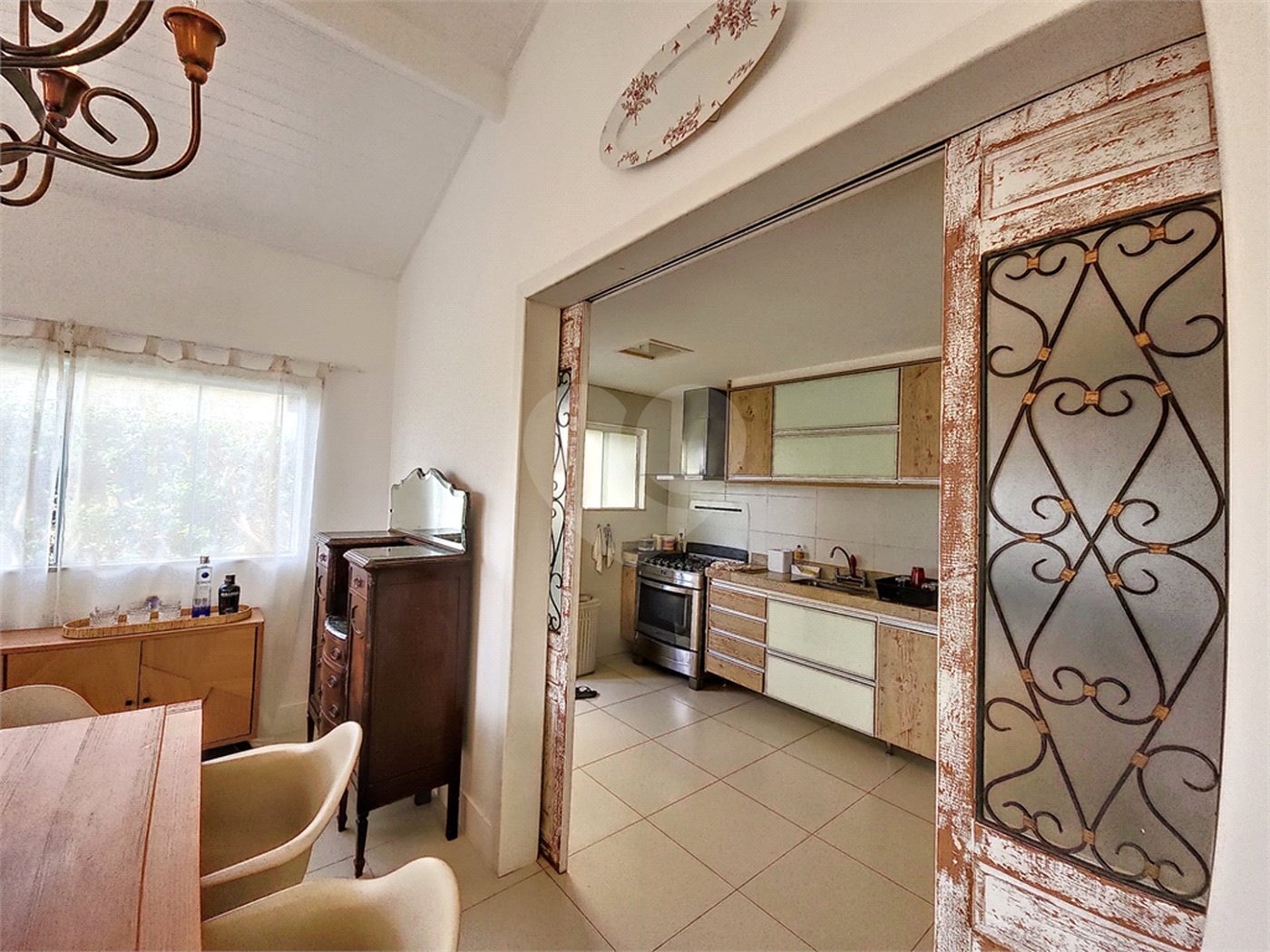 Casa à venda com 4 suítes em Praia Rasa, Armação dos Búzios, RJ