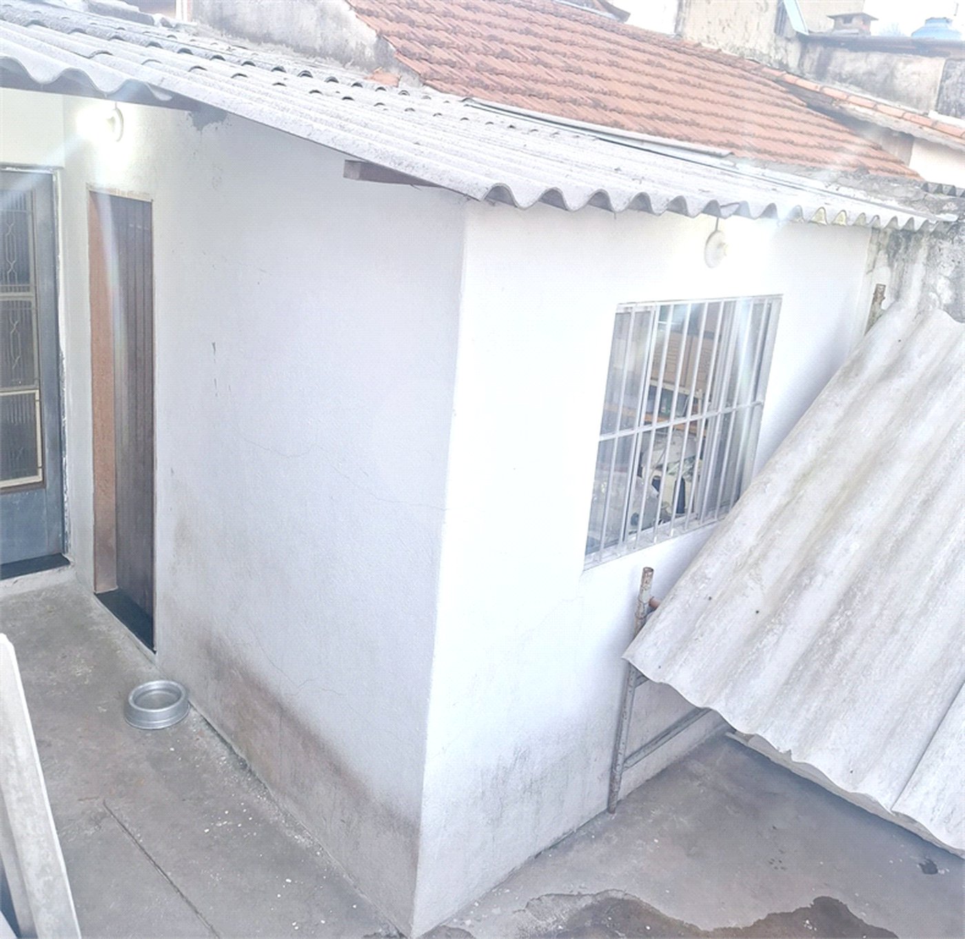 Casa Térrea à venda com 3 quartos, sendo 1 suíte, em Parque Edu Chaves, São Paulo, SP
