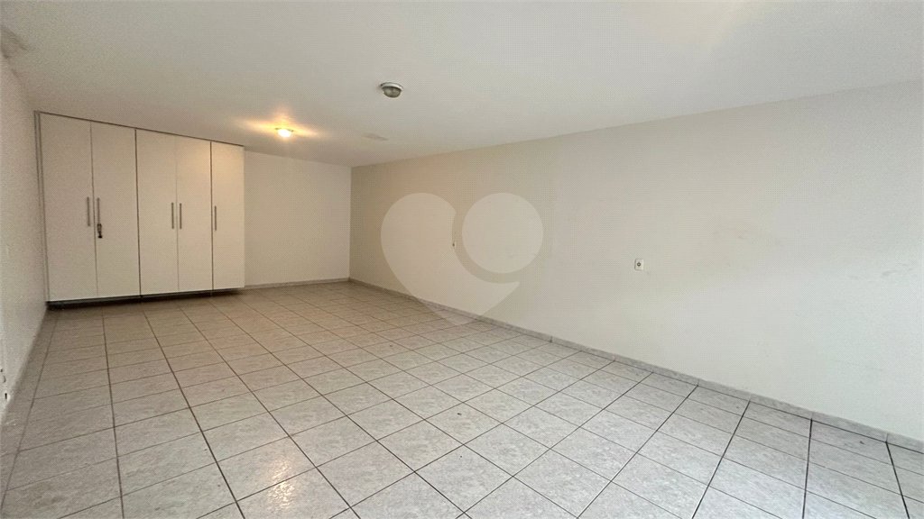 Sobrado à venda com 3 quartos, sendo 1 suíte, em Mandaqui, São Paulo, SP