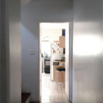 Sobrado à venda com 2 quartos, sendo 1 suíte,  em Jardim São Jorge (raposo Tavares), São Paulo, SP